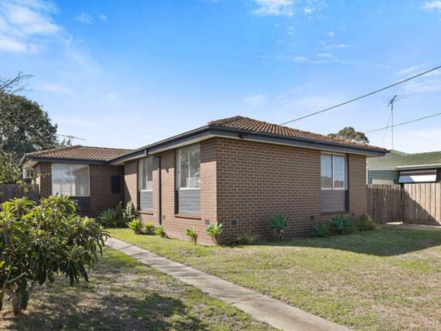 House for rent in Geelong, Victoria