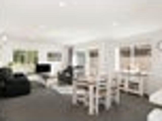 House for sale in Awhitu