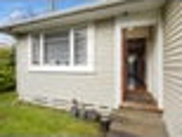 House for sale in Ruapehu District
