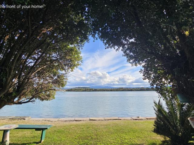 Apartment for sale in Wollongong West, New South Wales