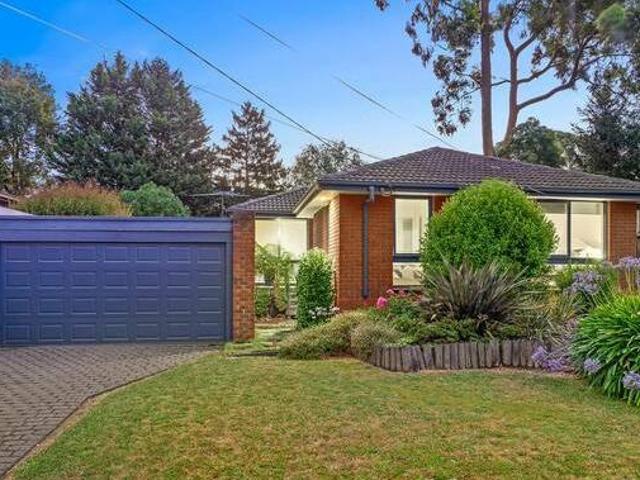 House for sale in Camerons Creek, Victoria