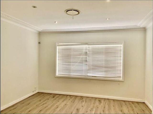 House for rent in Sefton, Sydney