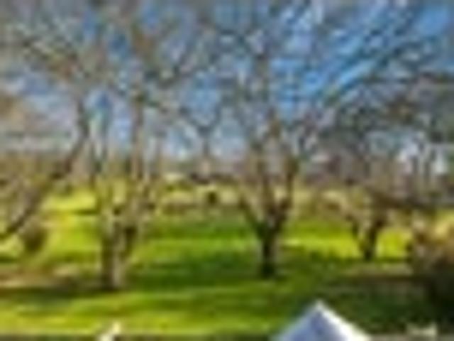 House for sale in Te Ranga, Bay Of Plenty