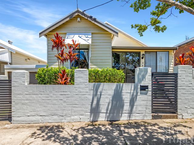 House for sale in Ambergate, New South Wales