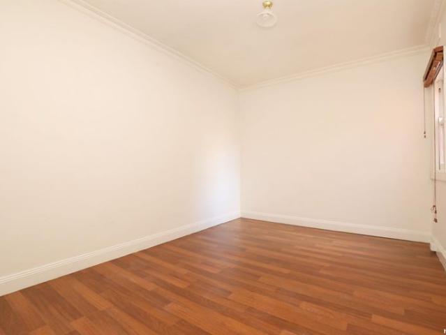 House for rent in City Of Melbourne, Camerons Creek