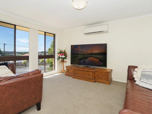 House for rent in Ambergate, New South Wales