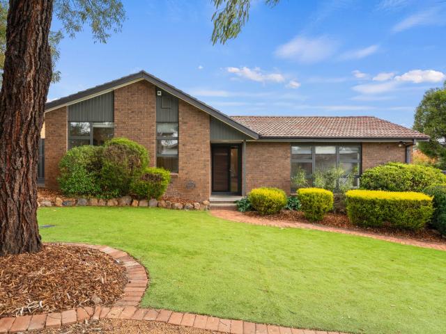Property for sale in Wanniassa, Australian Capital Territory