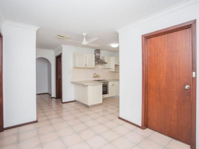 House for rent in Rockingham, Western Australia