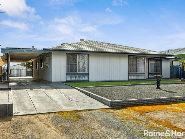 House for sale in Karoonda, South Australia