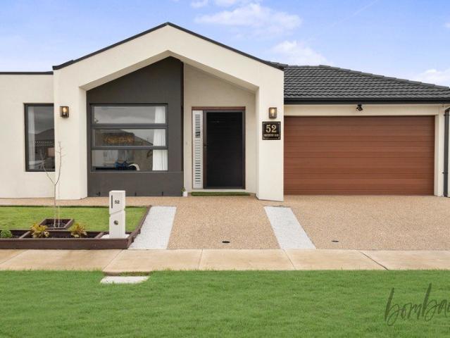 House for sale in Camerons Creek, Victoria