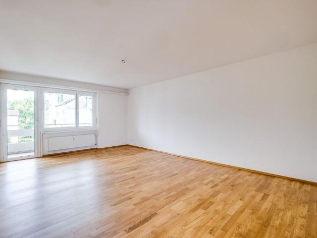 Apartment mieten in Kreuzlingen, Thurgau