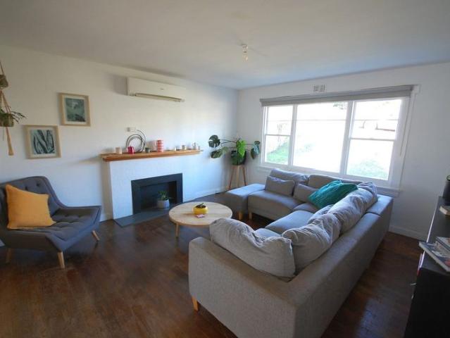 House for rent in Launceston, Tasmania