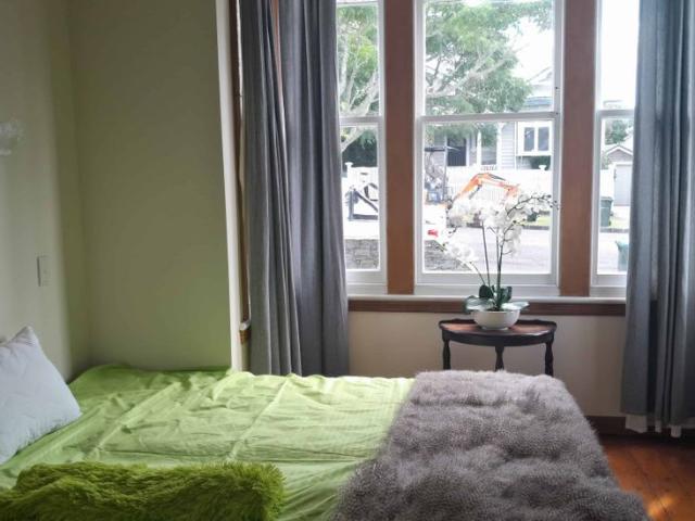 House for rent in Auckland, Oroua County