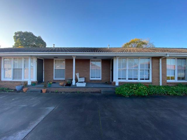 Apartment for rent in Camerons Creek, Victoria