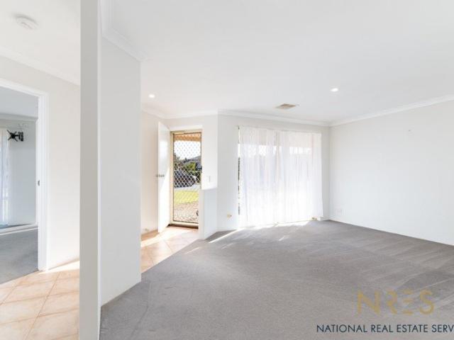 House for sale in Alexander Heights, Western Australia