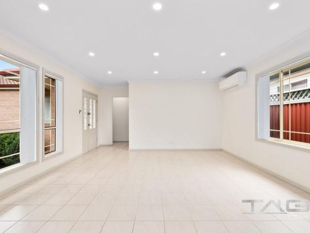 House for rent in South Wentworthville, Sydney