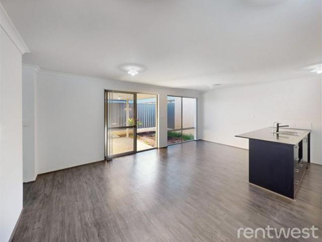 House for rent in Wellard, City of Kwinana