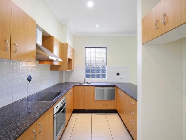 House for rent in Umina Beach, New South Wales