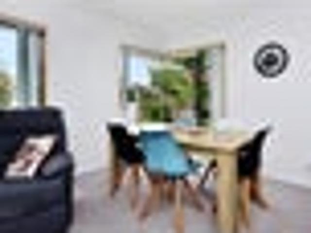 House for sale in Brightwater, Tasman