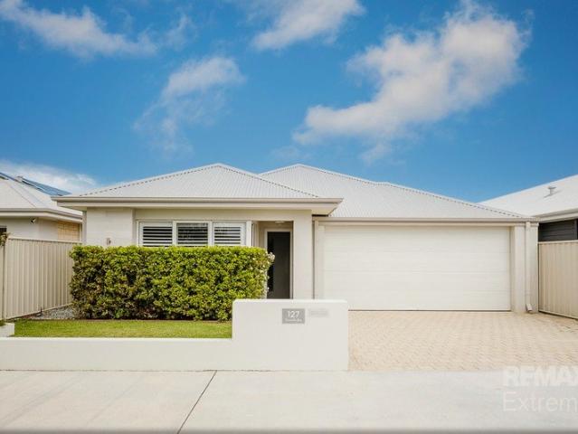 House for sale in Yanchep, Western Australia