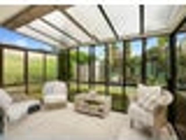House for sale in Whangaparaoa