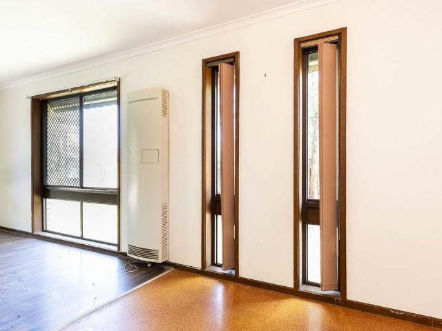 House for sale in Albury, New South Wales