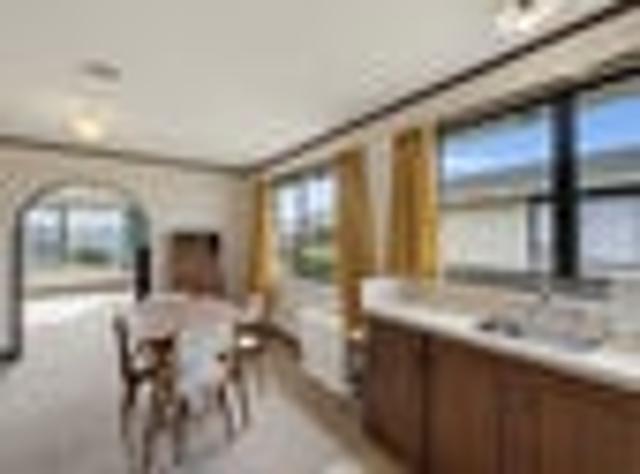 Apartment for sale in Hakatere, Canterbury