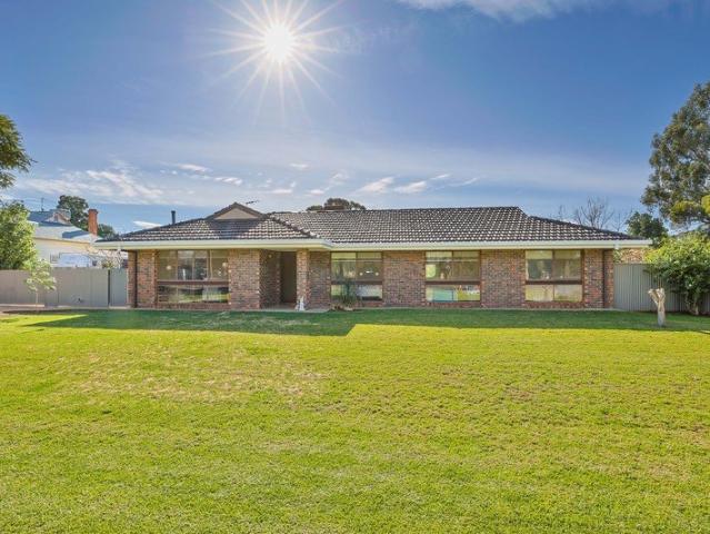 House for sale in Merbein, Victoria