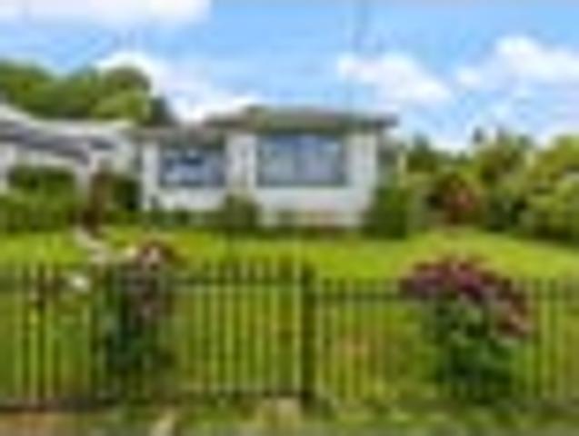 House for sale in Rangitikei District