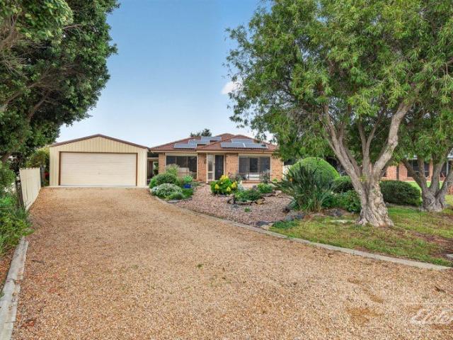 House for sale in Goolwa Beach, South Australia