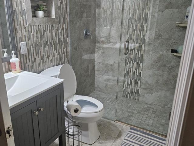 Room for rent in Deerfield Beach, Florida