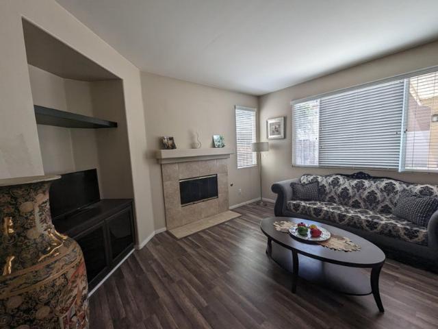 Room for rent in Menifee, California