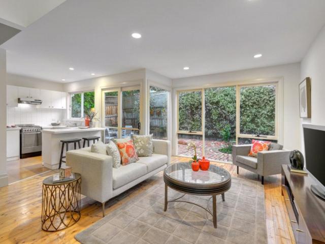 House for rent in Camerons Creek, Victoria