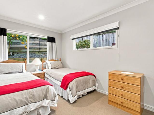 Property for sale in Omokoroa, Bay Of Plenty