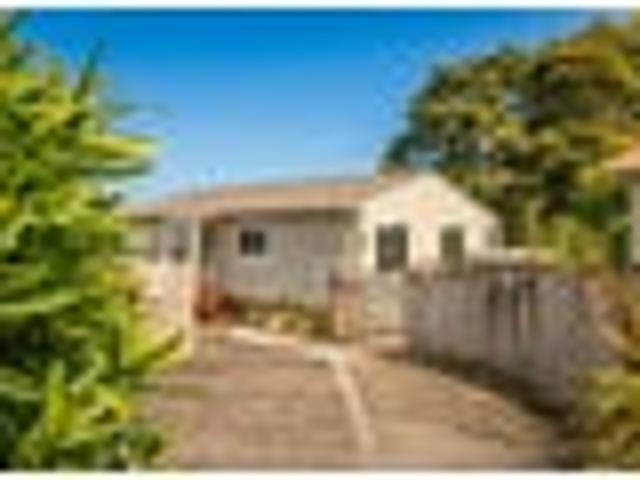 House for sale in Manurewa, Oroua County