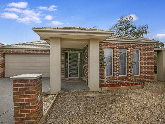 House for rent in South Morang, Melbourne