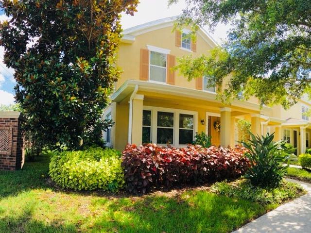 Room for rent in Orlando, Florida
