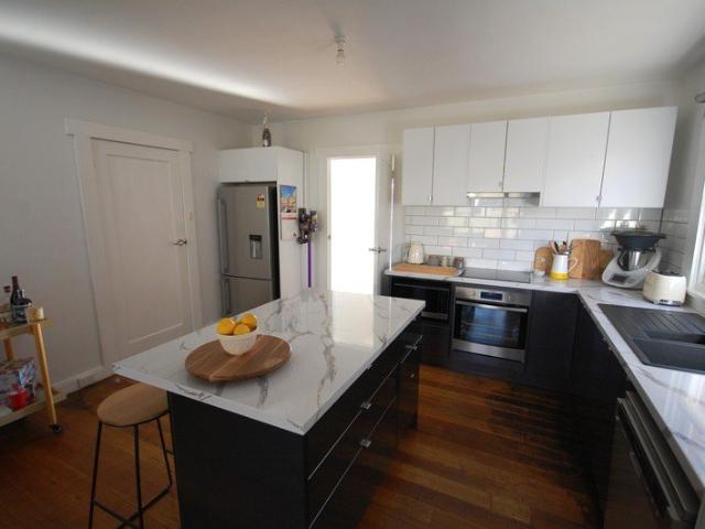 House for rent in Launceston, Tasmania