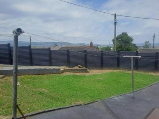 House for sale in Umgungundlovu, Kwazulu-natal