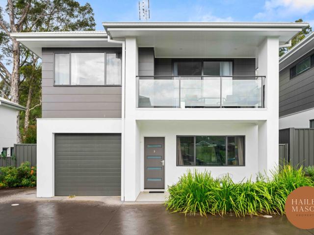 House for sale in South Nowra, New South Wales