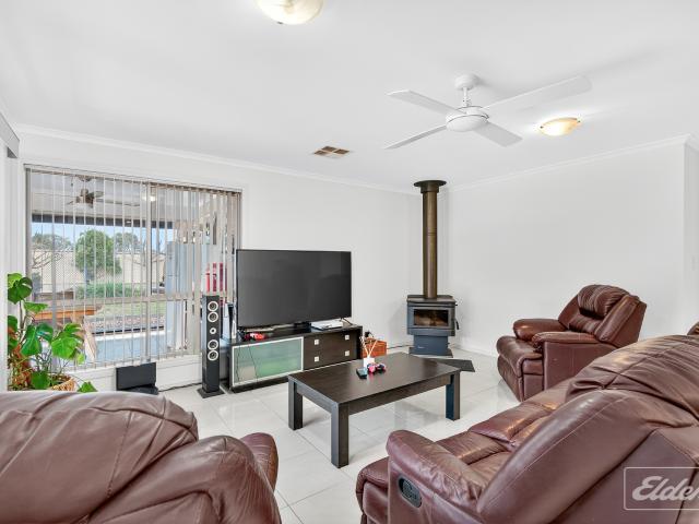 House for sale in Goolwa North, South Australia