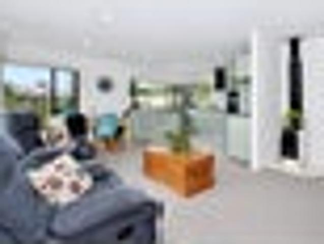 House for sale in Brightwater, Tasman