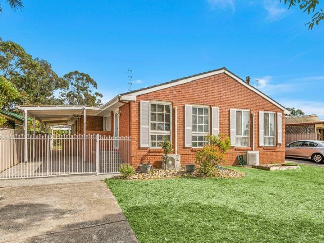 Duplex for rent in Albion Park, Shellharbour City Council