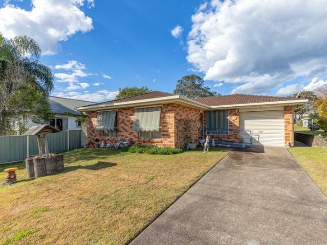 House for sale in Dungog, New South Wales