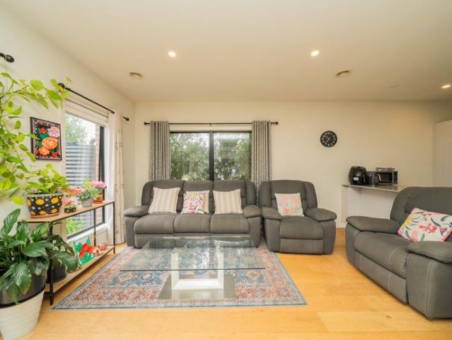 Townhouse for rent in Camerons Creek, Victoria