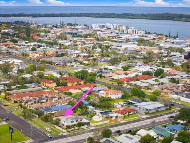 House for sale in Ballina, Ballina Shire Council