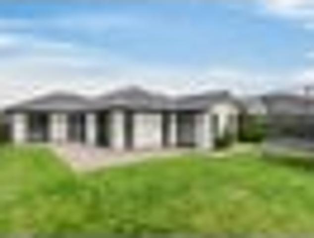 House for sale in Chaslands, Canterbury