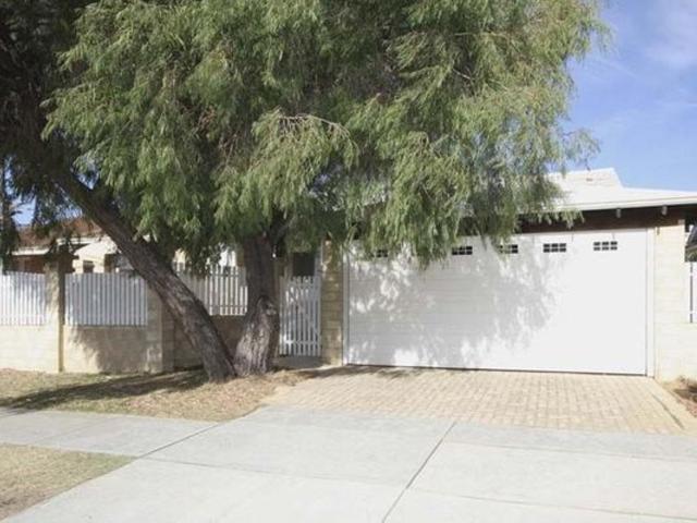 House for rent in Stirling, Western Australia