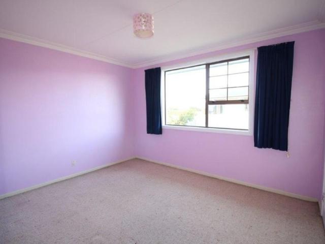 House for rent in Invercargill, Southland
