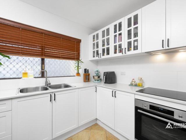 Apartment for sale in Western Australia